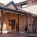 玄関も寝室もキッチンもクローゼット収納術で快適な注文住宅の家