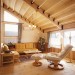玄関も寝室もキッチンもクローゼット収納術で快適な注文住宅の家
