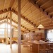 玄関も寝室もキッチンもクローゼット収納術で快適な注文住宅の家
