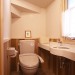 玄関も寝室もキッチンもクローゼット収納術で快適な注文住宅の家