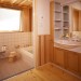 玄関も寝室もキッチンもクローゼット収納術で快適な注文住宅の家