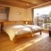 玄関も寝室もキッチンもクローゼット収納術で快適な注文住宅の家