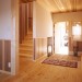 玄関も寝室もキッチンもクローゼット収納術で快適な注文住宅の家