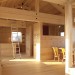 モダンインテリアの和室がリビングにゆとりと機能性を生み出す家