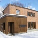 我がママな家～あなたがつくるhappy house～