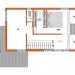 我がママな家～あなたがつくるhappy house～