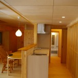 我がママな家～あなたがつくるhappy house～