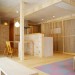 我がママな家～あなたがつくるhappy house～