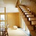 我がママな家～あなたがつくるhappy house～