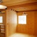 我がママな家～あなたがつくるhappy house～