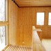 我がママな家～あなたがつくるhappy house～