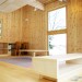 我がママな家～あなたがつくるhappy house～