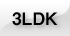 3LDK