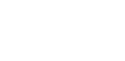 MADORI FIND OUT YOUR FAVORITE PLAN! 理想の間取りがきっと見つかる 間取りプラン